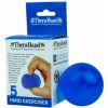 Thera-Band Hand exerciser tvrdá 5 modrá