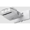 Epson EB-685Wi Ultra-short V11H741040 - Interaktívny projektor