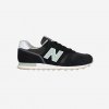 New Balance 373 dámske tenisky čierne