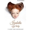 Izabela a jej lásky - Eva Ava Šranková