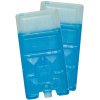Campingaz Freeze Pack M5 X2