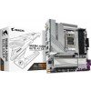 GIGABYTE MB Sc AM5 B650M AORUS ELITE AX ICE, AMD B650, 4xDDR5, 1xDP, 1xHDMI, WI-FI, mATX B650M A ELITE AX ICE