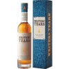 Writers Tears Double Oak 46% 0,7 l (kartón)