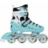Nils NH 10905 4v1