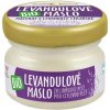 Purity Vision Levanduľové maslo BIO 20 ml