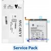 Batéria Eb-Bg996Aby Samsung Galaxy S21 Plus G996B Gh82-24556A (Service Pack - originálny diel)