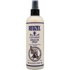 Reuzel Clay Spray matný fixační sprej 355 ml