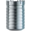 HIKOKI VRTÁK S DUTÝM JADROM 125x100 mm 750966
