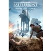 Star Wars Battlefront Rogue One: Scarif