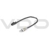 Lambda sonda VDO/CONTINENTAL A2C59513231Z