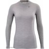 Silvini Lana WT566 cloud charcoal M/L