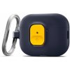 Spigen Nano Pop Blueberry Navy AirPods Pro 3 ACS09829 (ACS09829)