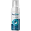 STOMFOAM čistiaca pena pre stomických pacientov 150ml