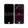 LCD Displej + Dotyková plocha Apple iPhone 6 Plus Farba: Čierna