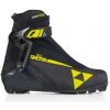 Fischer RC3 SKATE 2023/24 - EU 42