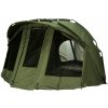 Giants fishing Bivak Luxury Bivvy 2-3 Man