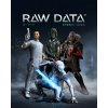 ESD GAMES Raw Data (PC) Steam Key