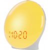 LuDream Aurora OS472