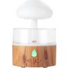 XO zvlhčovač vzduchu HF10 260 ml cloud