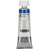 Akrylové farby Schmincke AKADEMIE 60 ml
