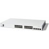 Catalyst C1200-24T-4X (C1200-24T-4X)