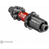 DT Swiss 240 EXP Straightpull zadný náboj, 28 dier, 12x142 mm, CL, Shimano HG