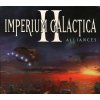Imperium Galactica II Steam CD Key