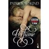 EL PERFUME (Patrick Suskind)(Kniha)