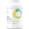 MyoTec Royal Protein 2000 g - vanilka