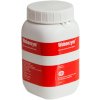 Wobenzym 800 tabliet