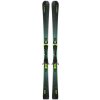 Elan Primetime 33 Fusion X + Em 11 24/25 172
