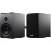 Dynaudio Emit 10 - černá