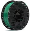 Filament-PM PLA zelená 1,75mm 1kg