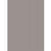 d-c-fix KT4660-643 Samolepiace fólie samolepiaca tapeta lesklo béžová, veľkosť 45 cm x 2 m