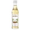 Monin Lískový oříšek, sirup 0,05 l