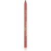 Catrice GENERATION JOY ceruzka na pery odtieň C02 Real Rosewood 1,5 g