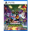 MARVEL Cosmic Invasion (PS5)