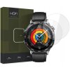 Tvrdené sklo Hofi Huawei Watch GT 5 46 mm Classic Active Pro