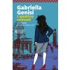 quattro cantoni. Le indagini di Lolita Lobosco (Gabriella Genisi)(Brožovaná)