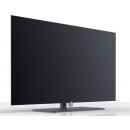 LOEWE 55'' Bild I dr+ 60433D70