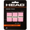 Horná omotávka Head Prime Tour 3 Pack PK