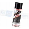 Teroson VR 625 - 400 ml