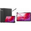 OBAL + SKLO + DOTYKOVÉ PERO 3v1 pre LENOVO TAB M11 K11 GEN 2 GEN 1 K11E 10.95