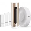 Legrand Netatmo Welcome + Siren + Sensors