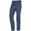 Northfinder Russ darkdenim XXL; Modrá kalhoty
