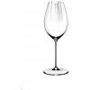 Riedel Pohár na biele víno PERFORMANCE SAUVIGNON BLANC 440 ml