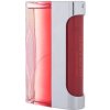 Paco Rabanne Ultrared 100 ml toaletná voda tester pre mužov