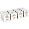 GymBeam Morčacie prsia marinované vo vode 12 x 155 g