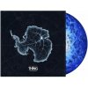 imago Soundtrack The Thing (1 LP)
