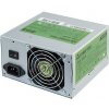 Chieftec Smart Series 400W PSF-400B